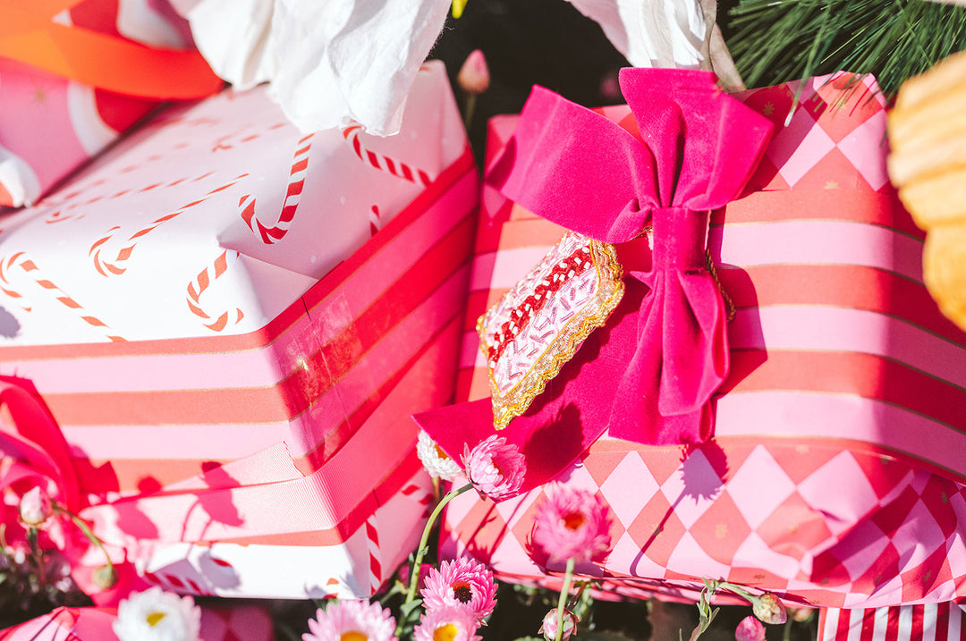 Christmas Collection