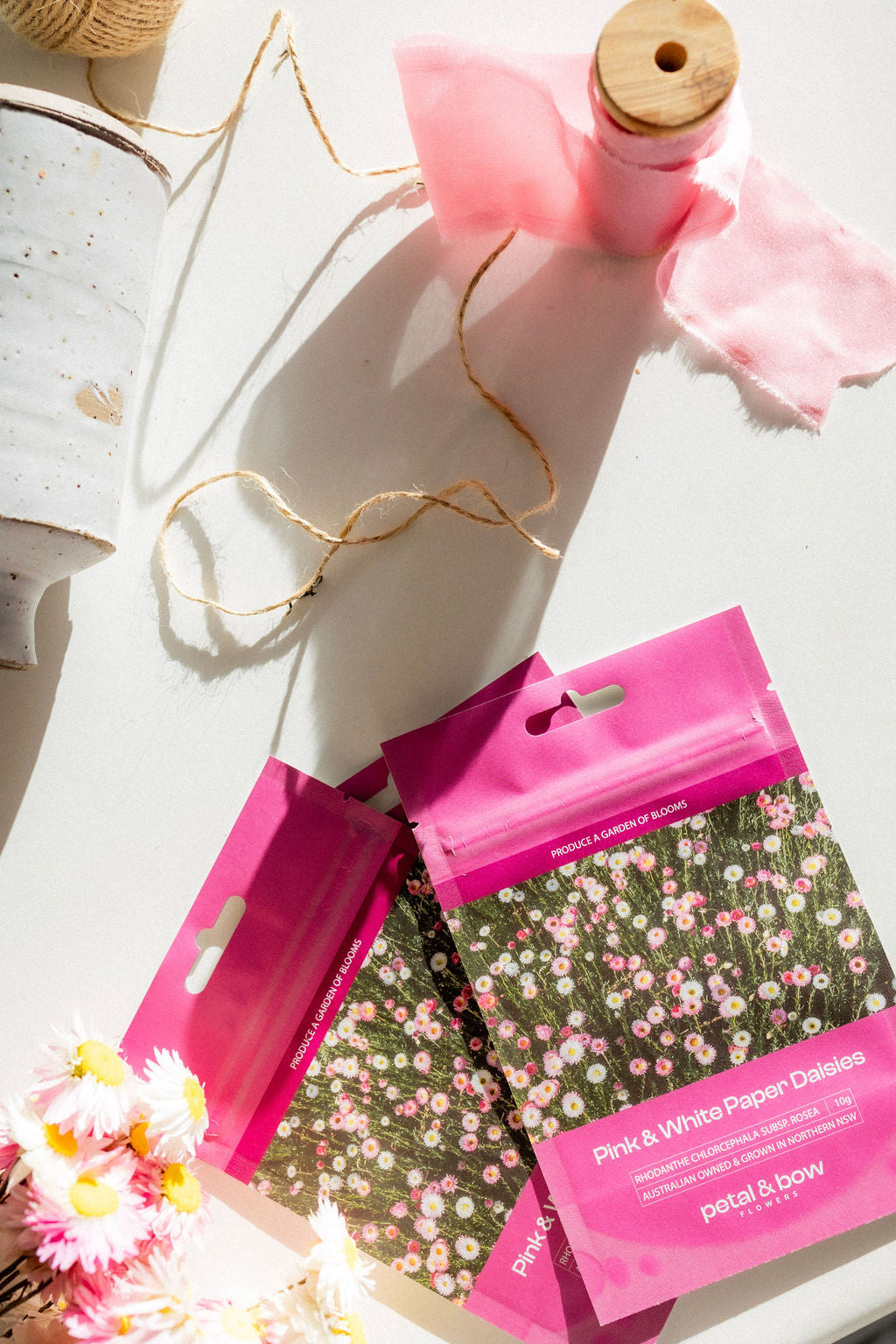 Pre-Order Mother's Day Flowers