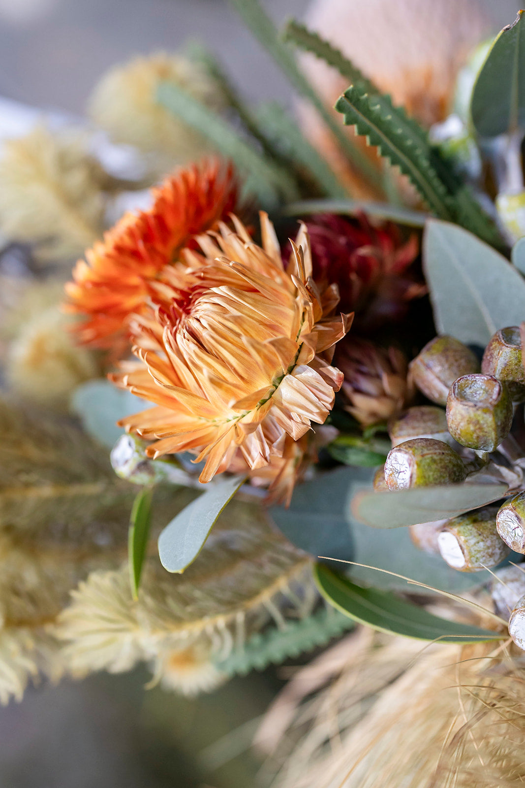Wreath Workshop - Coonamble